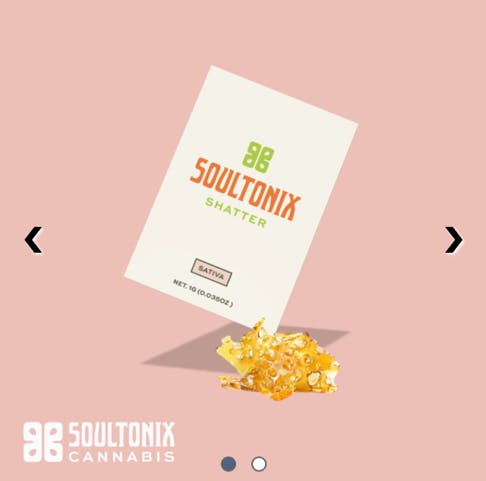 Image of product