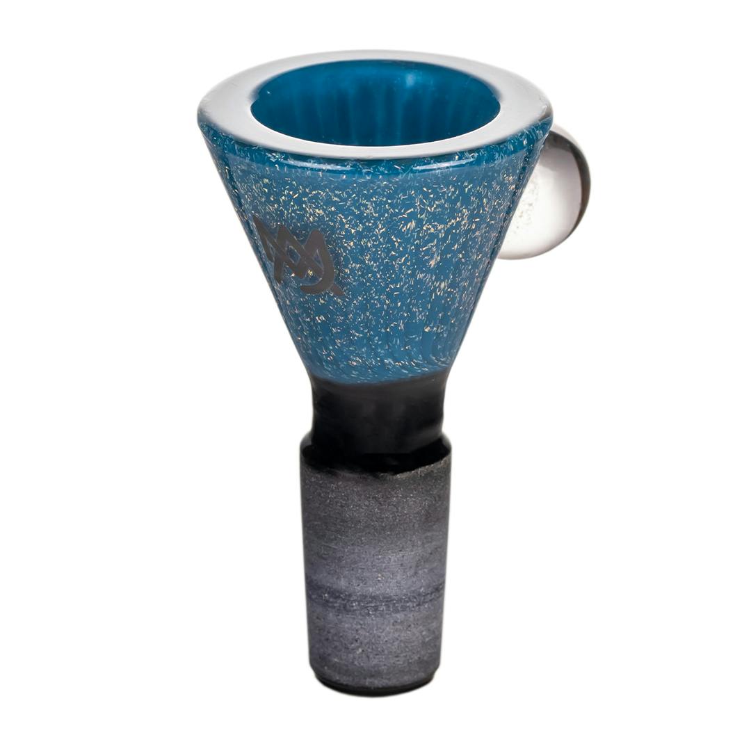 【完売品】rdv o globe MORGAN VE. ARCH札幌別注 Buy MJ Arsenal MJ Arsenal - Nocturne Bat Rig Bong LIMITED EDITION