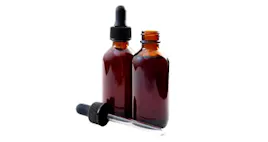 Tinctures category image