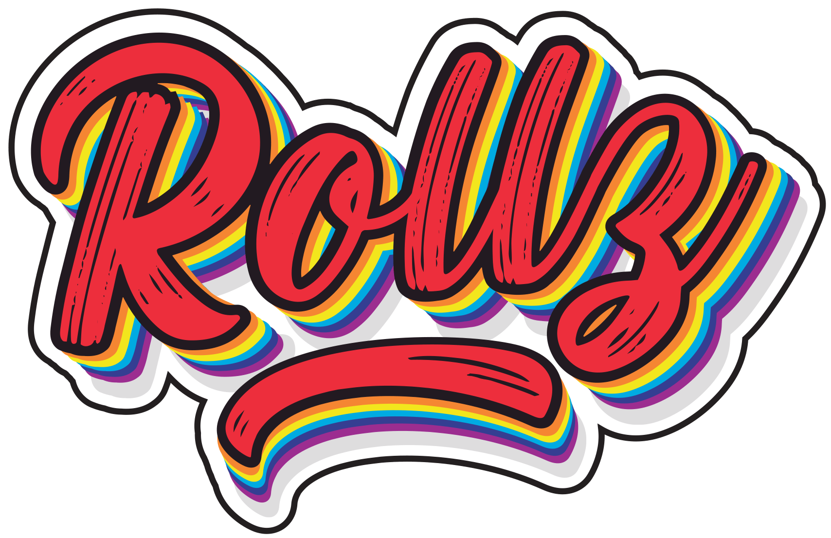 ROLLZ BOOMSTICKS | STRAWBERRY COUGH | INFUSED PRE-ROLL HYBRID — PRE_ROLLS