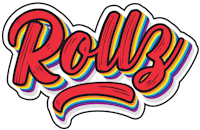 Shop by Rollz