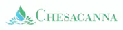 dispensary logo