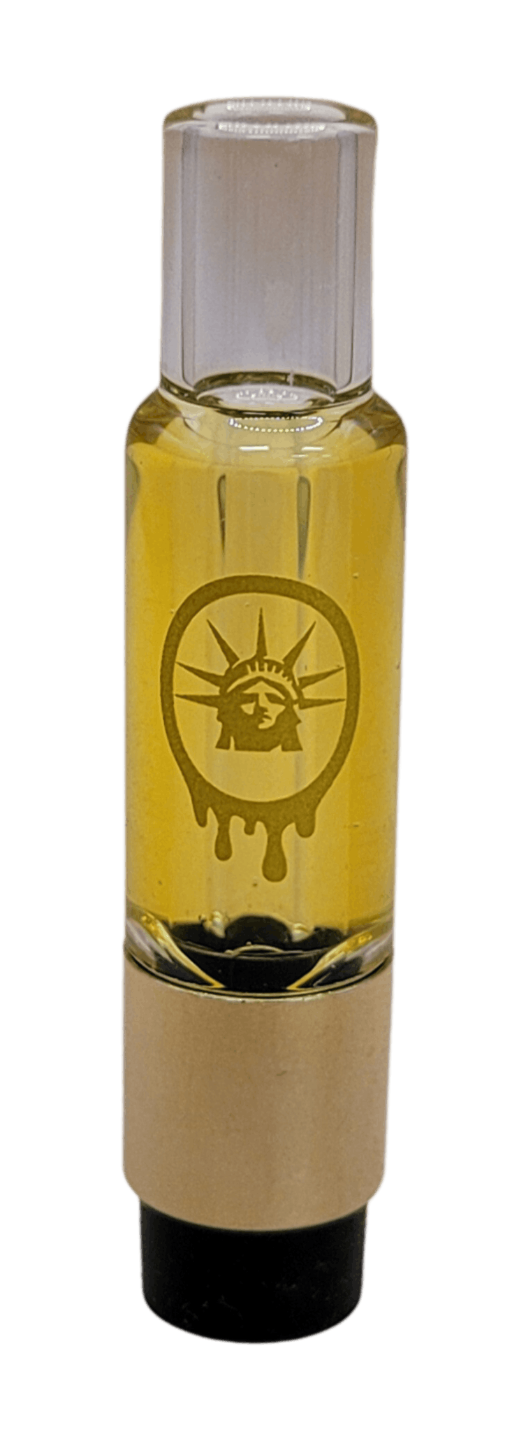 Buy NY Honey Blue Dream 510 Cart Online Strain Stars Cannabis