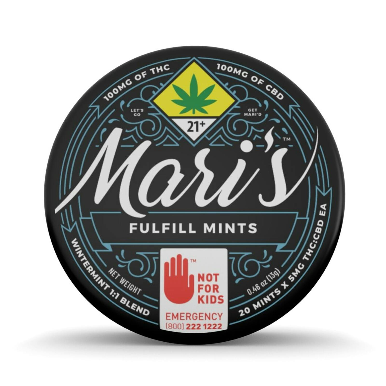 Image of product