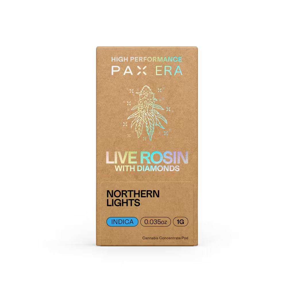 pax pods in petaluma Shop OG Kush | Solful