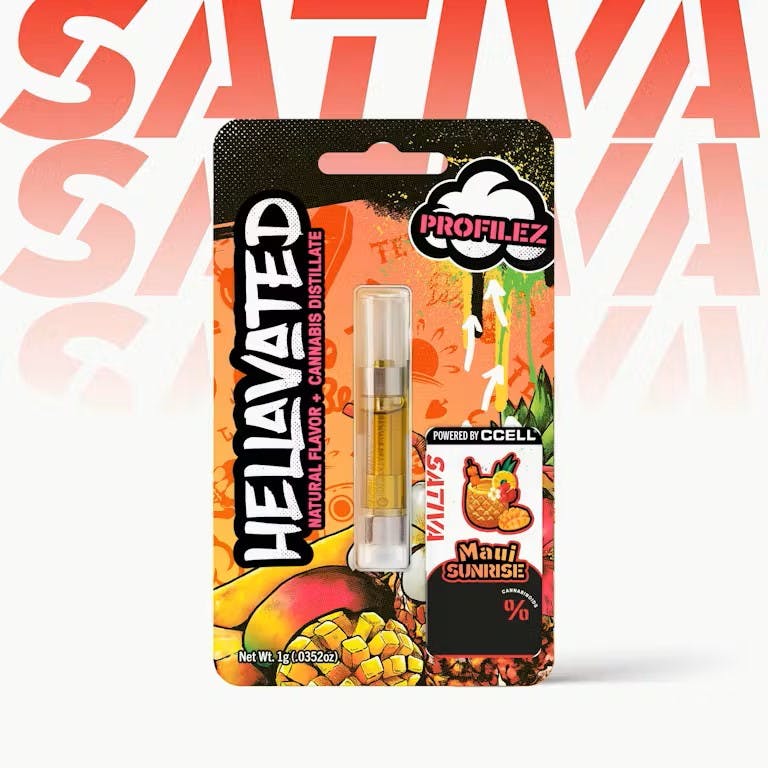 Image of product