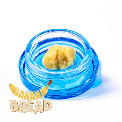 Banana Bread