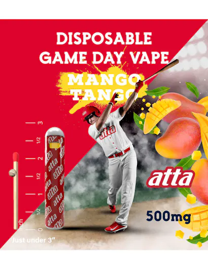 cheap vape stores near me Fume Products delivery near me | Buy Fume Products online