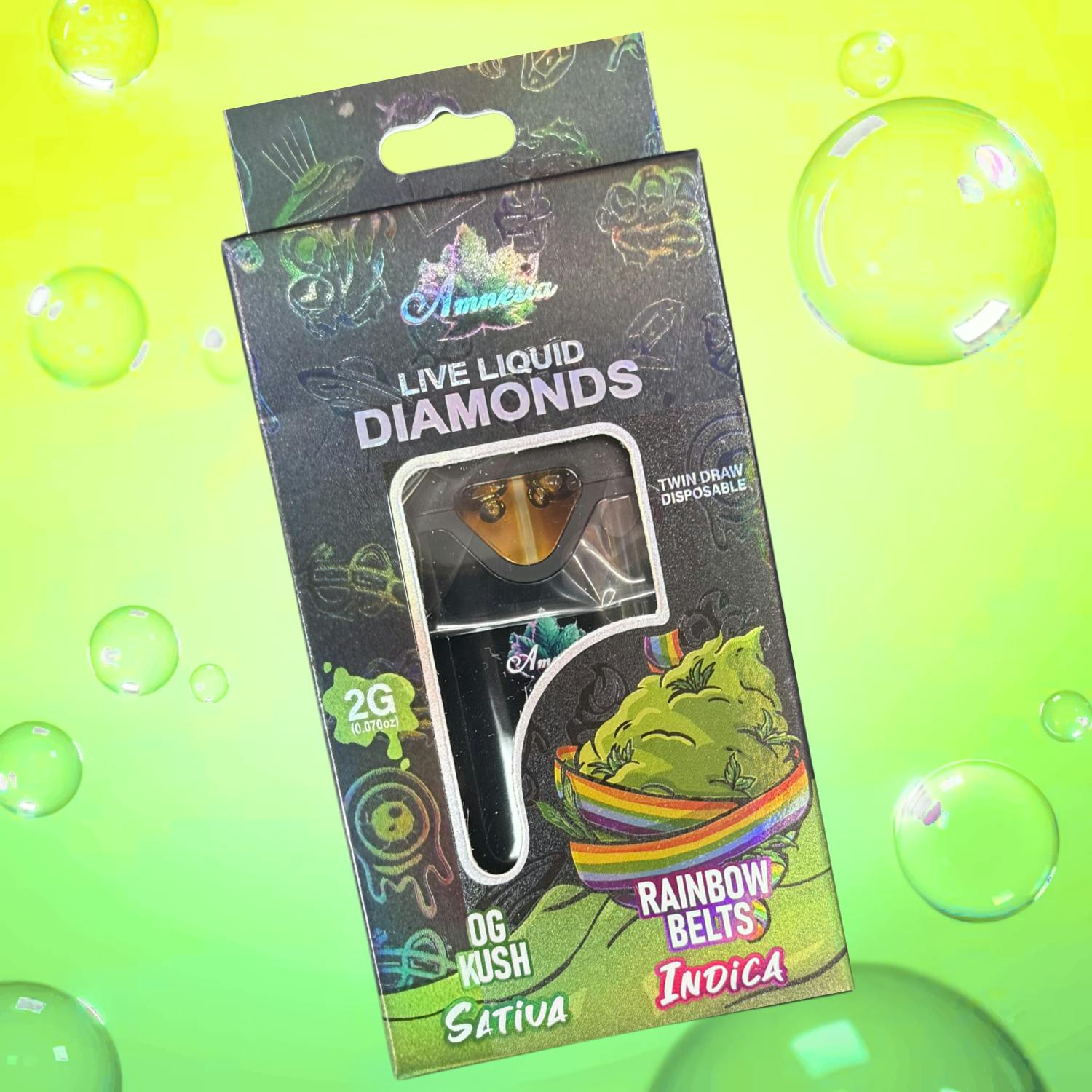 Product Image Alt