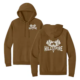 Apparel category image