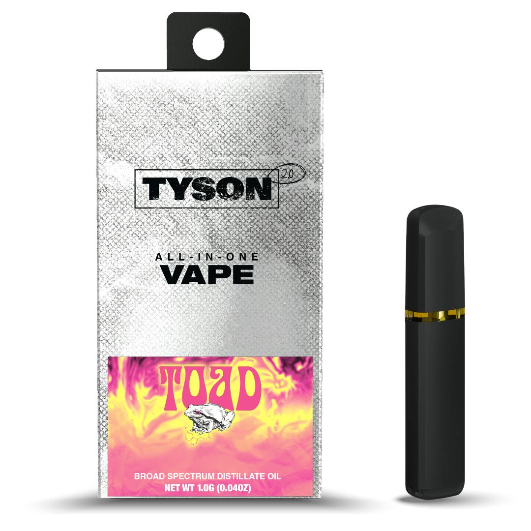 elf bar vape uk ELEVATE 1g Grape Goji Og Min-e-bar Disposable