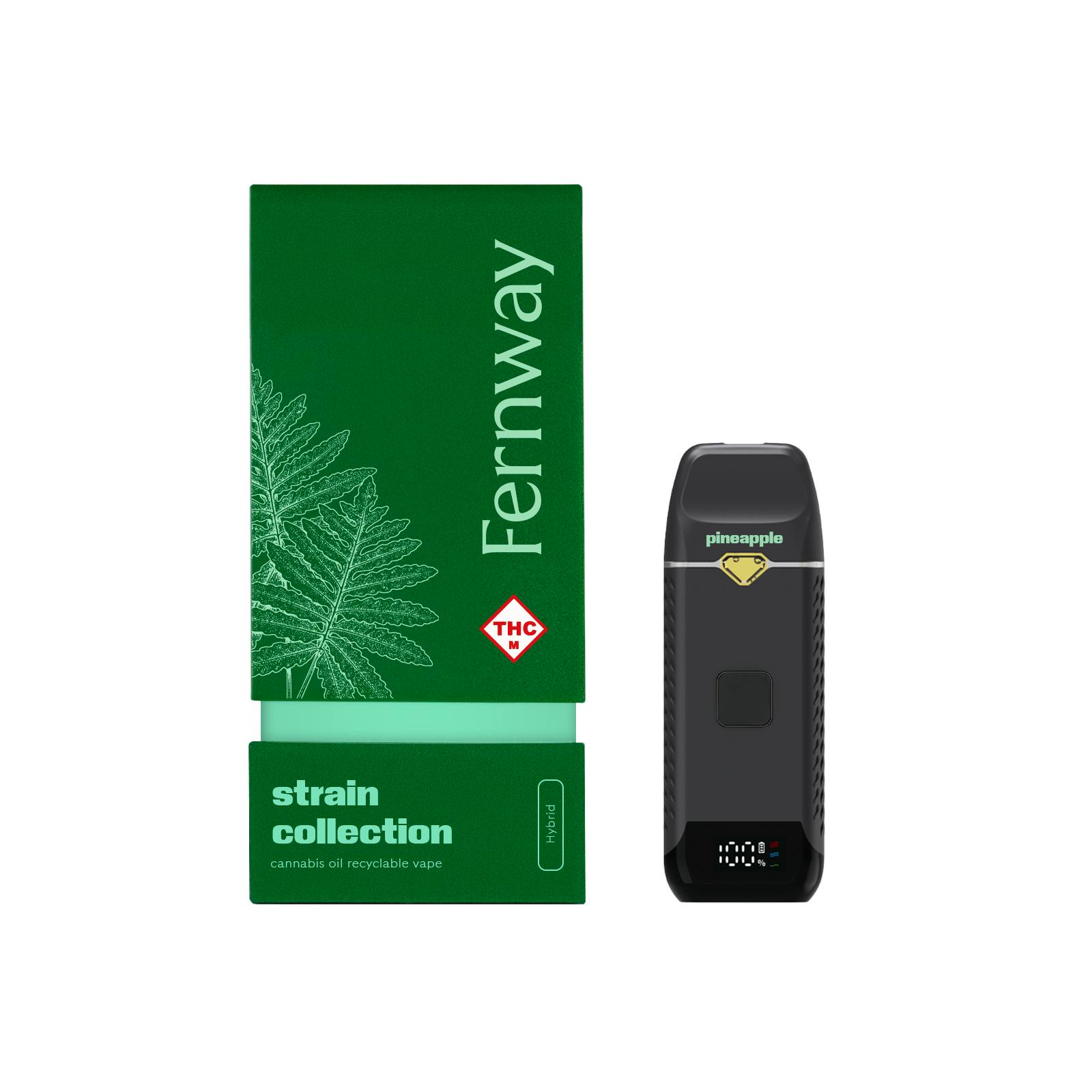 fernway disposable vape instructions - DISTILLATE - 1G - PINEAPPLE EXPRESS VooPoo Drag S2 Kit E-Cigarettes: A Local Doctor Color:Vital Orange