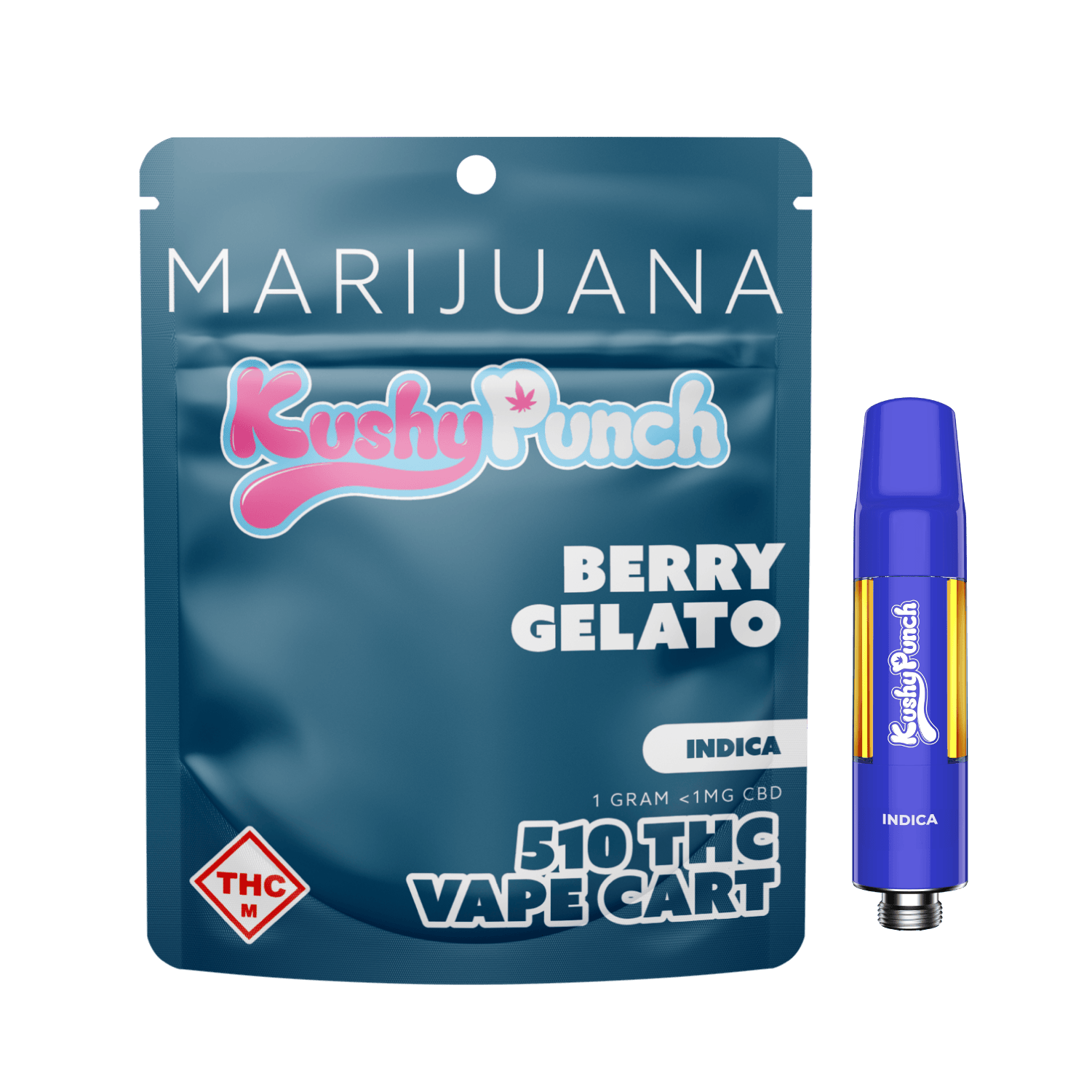 top refillable vapes Buy Strawmelon 2000 mg Cartridge online - High Plainz Strains - Sedgwick |  Sedgwick