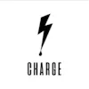 Charge Bar
