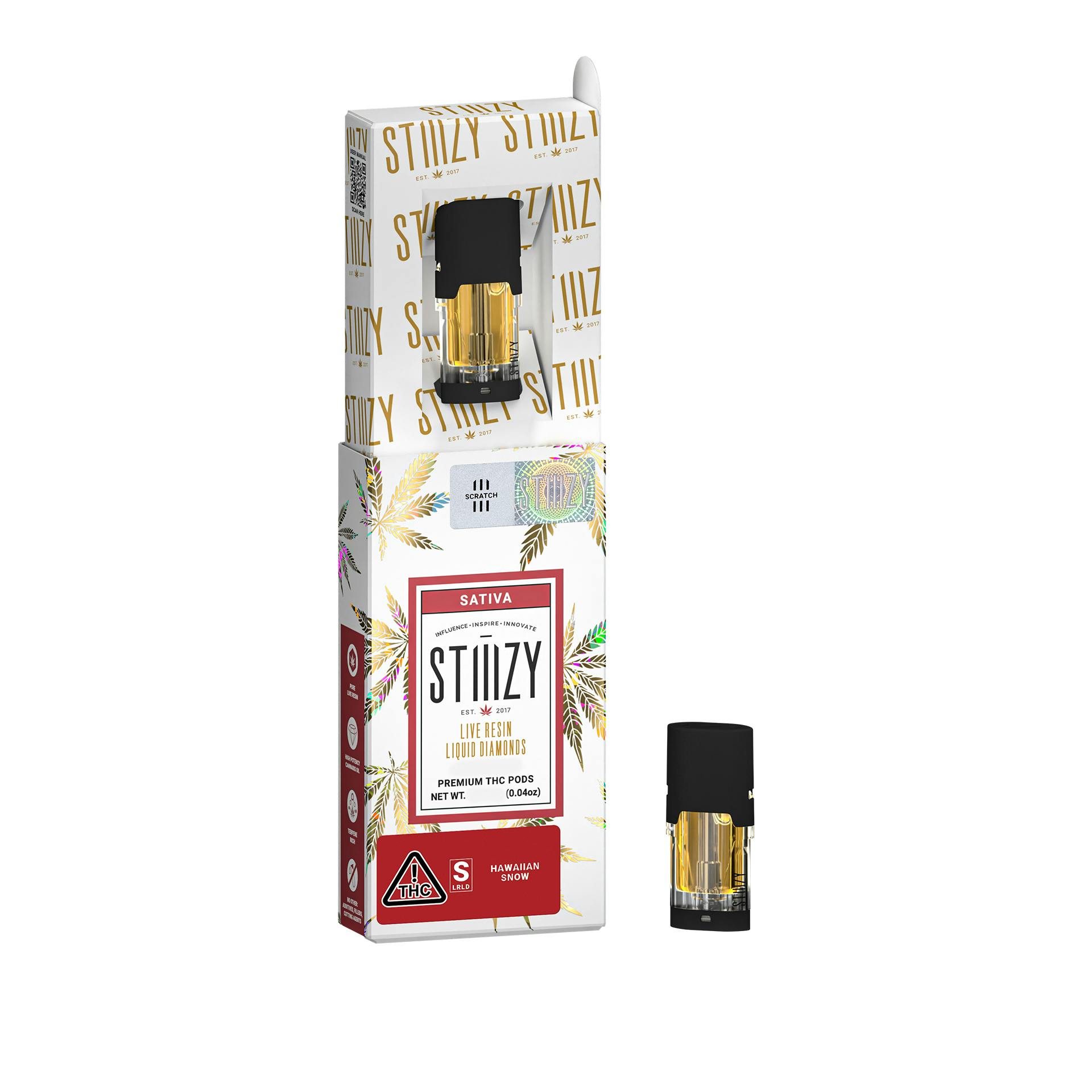 2 pack 5 menthol vuse pods golden tobacco vuse pods Vuse Pods 2 Pack 5 Menthol VUSE Alto Pods Menthol