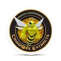 Shop by CannaBee Extracts