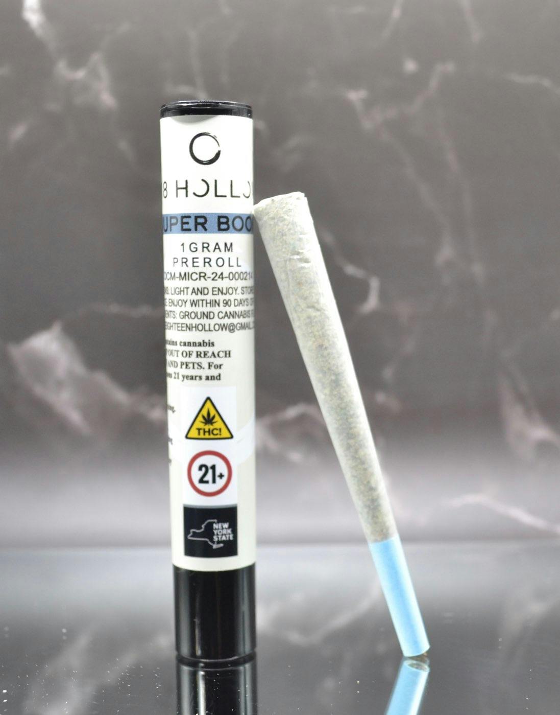 Image of product