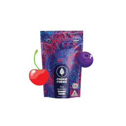 Edibles category image