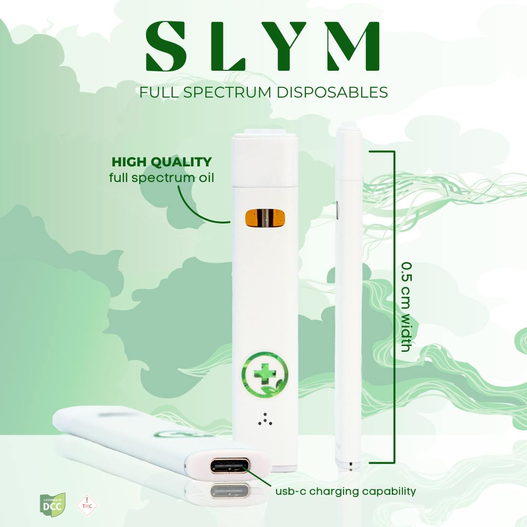 elfbar elfa master akku Buy Straw Vape Spryte 3000 Puffs Disposable Vape