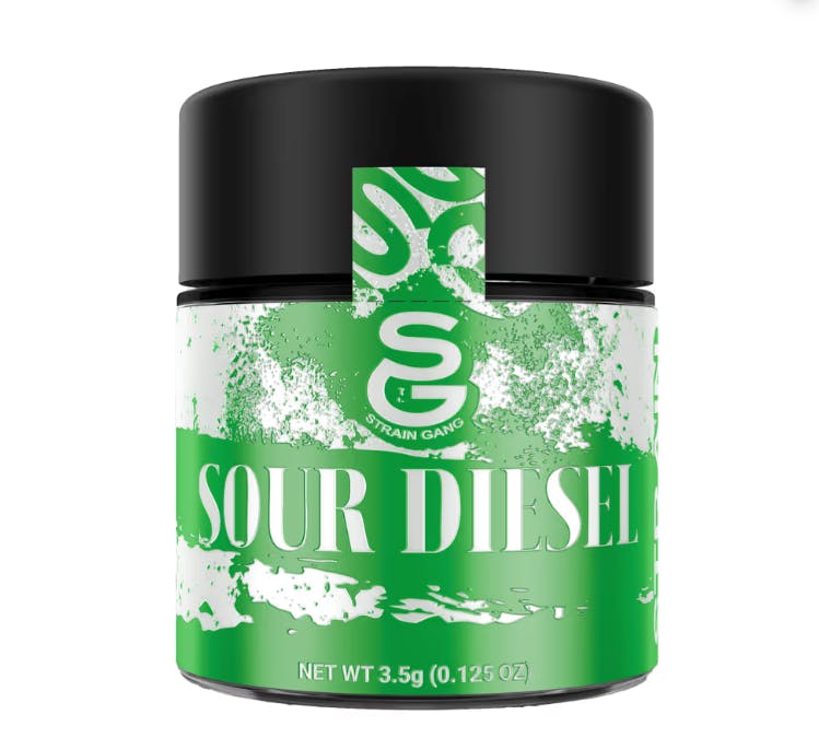 Image of product