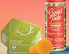 40% OFF Wyld & Good Tide