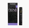2/$50 ROVE LIVE RESIN DIAMOND DISPOSABLES