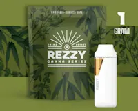 sunmed disposable vape pen how to use How to Use an All-In-One Disposable Vape?  iKrusher