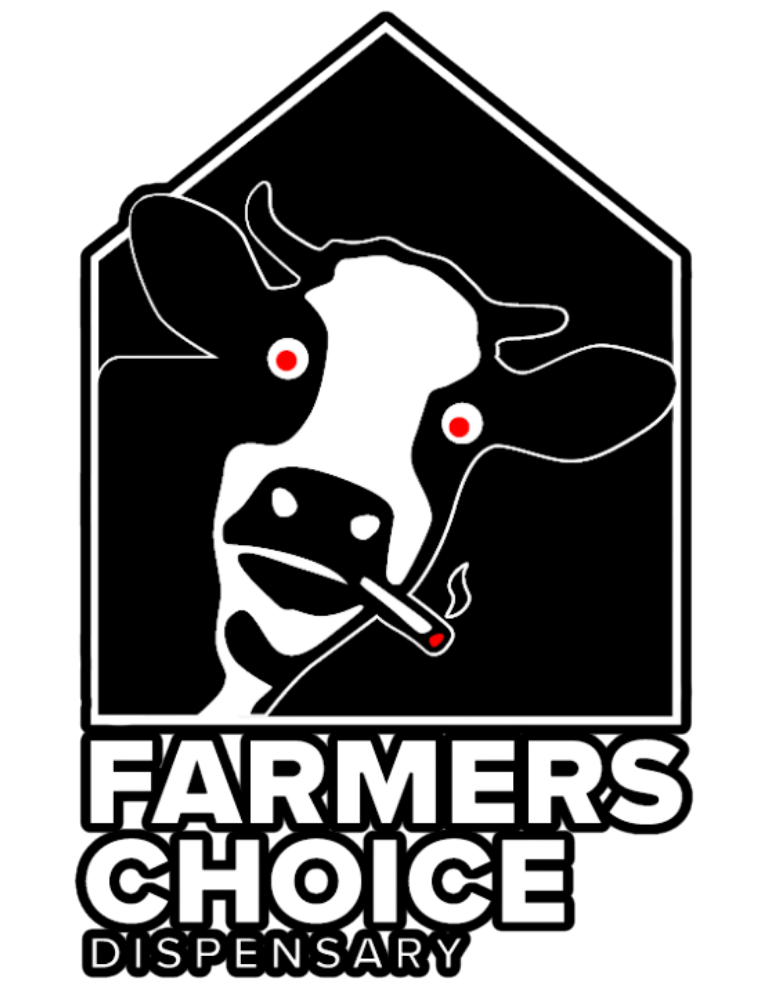vape shop dairy farm Lava Smoke Shop VAPE & KARTOM - Reviews, Photos & Phone Number - Updated  May 2026 - Vape Shops in Lake County, Illinois (IL)