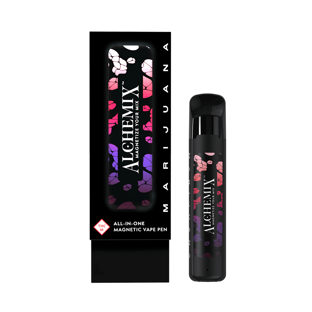 grant vape Vape Laden In Der Nähe Puffcity Smoke & Vape Shop (Cheektowaga, NY): Hours,  Address