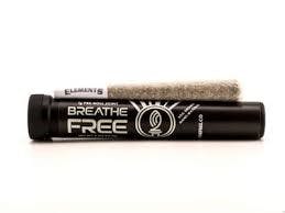 Breathe free 2 deals