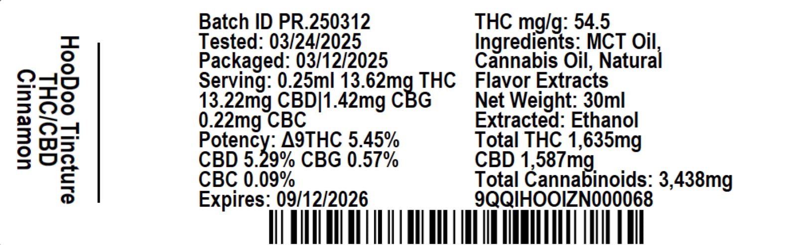 Image of product