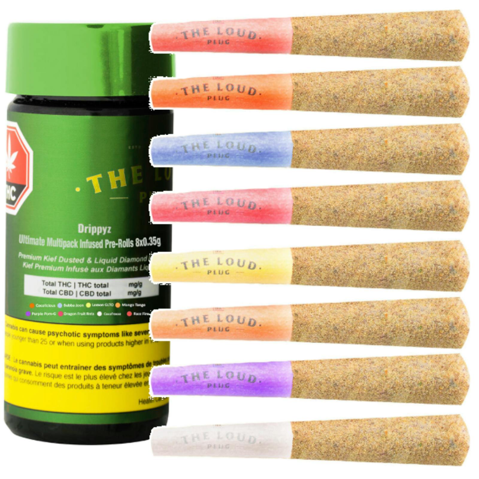 Image of product