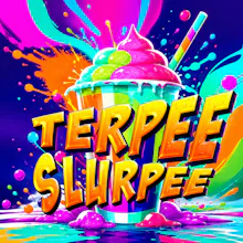 DELI - Terpee Slurpee - FLOWER by Amsterdam Cultivation at King of Budz