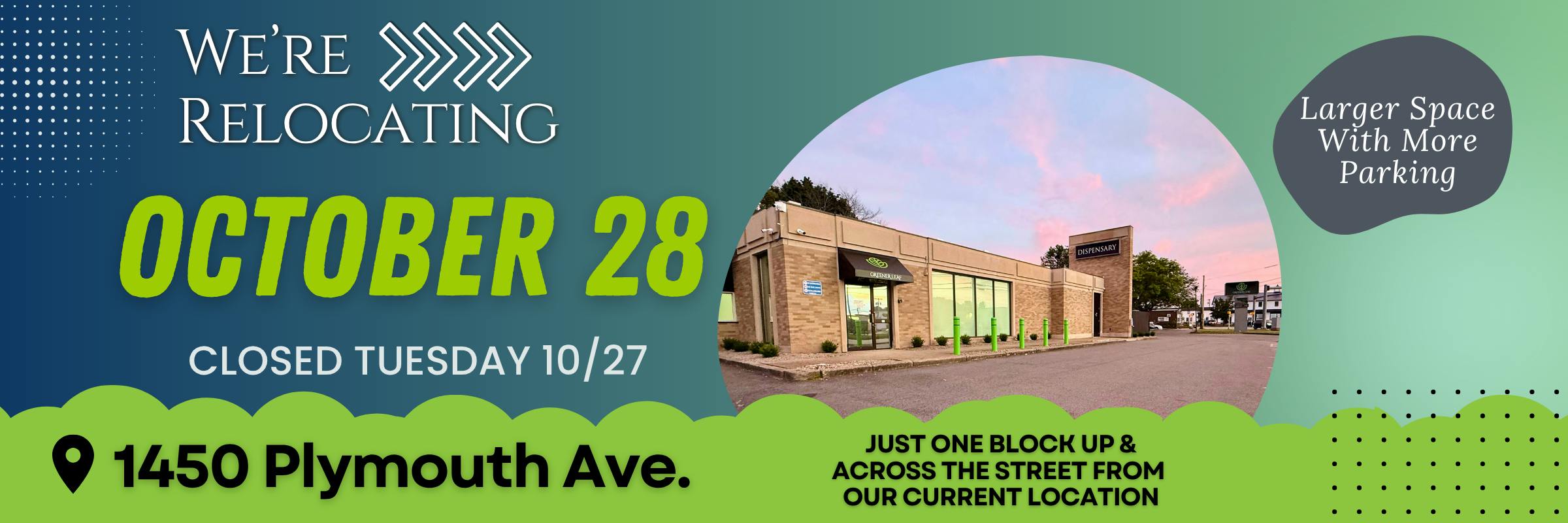 dispensary fall river