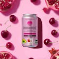 Rosinade: Pom Cherry - Canned Beverage 100mg
