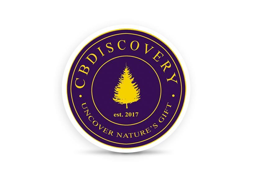 Image of CBDiscovery | Pie Breath BHO