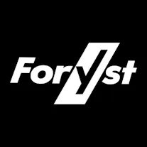 Foryst Logo