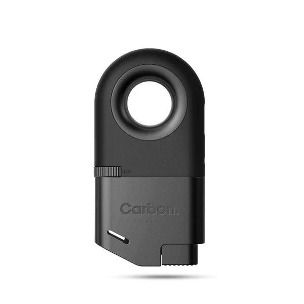 image of Carbon | Lighter