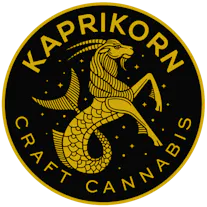 Kaprikorn Logo