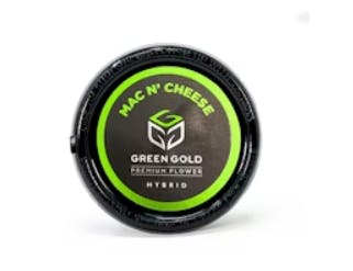 Product Mac N' Cheese Buds
