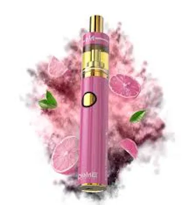 banana custard vape juice Custard Monster - Banana - 100mL