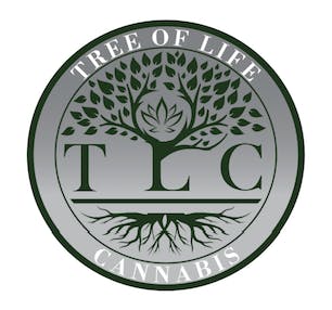 Tree of Life Organics | Pancake Ice (Shake) - Pre-Pack 28g