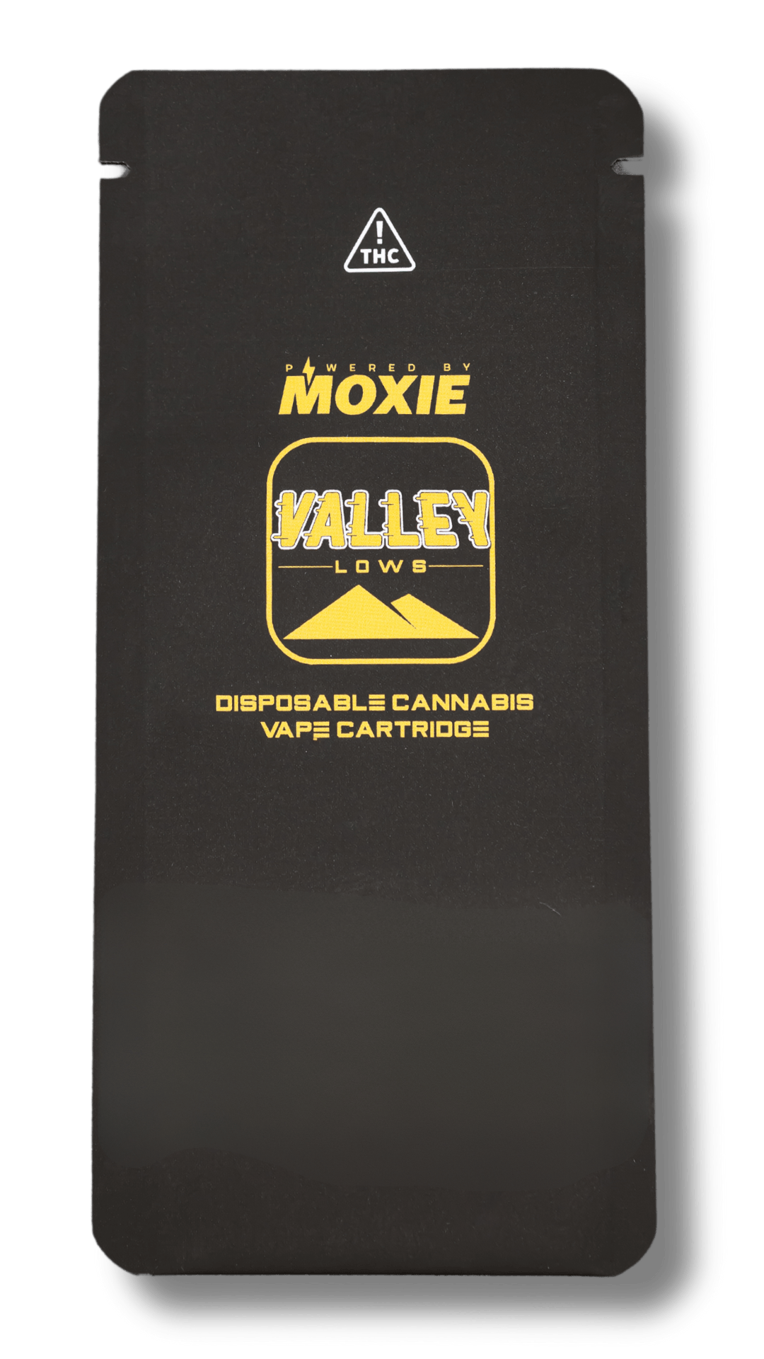 XJ13 | Cured Resin | Disposable