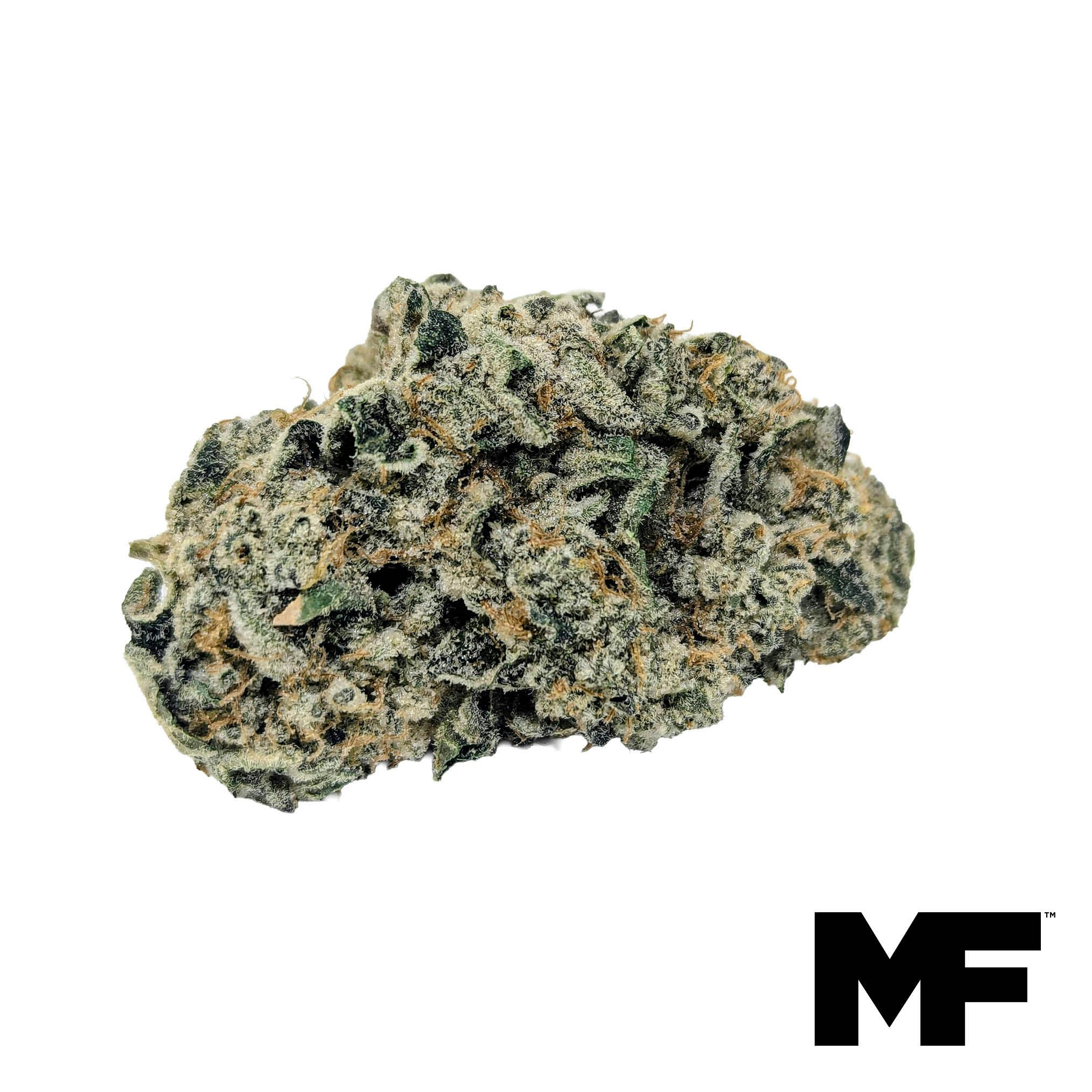 Disco Diesel