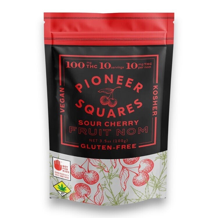 Image of product