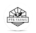 PTS Frams: C. Berries - 14.15g