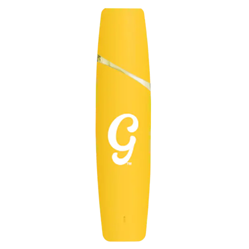 Gelato | Sour Diesel Disposable-1
