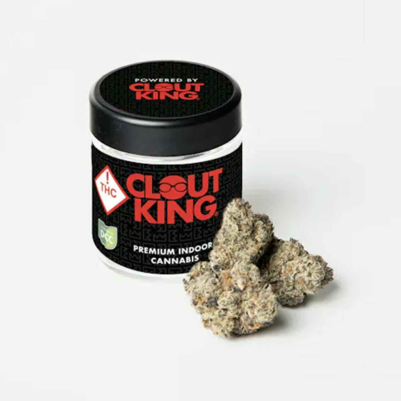 Image of product