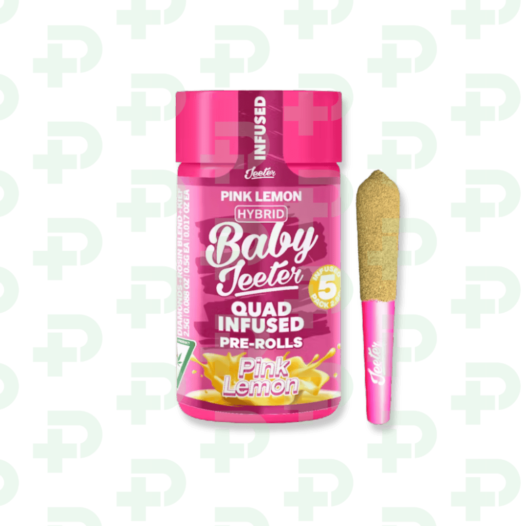 Product Image Alt