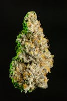 Product Beach Cooler | Smalls